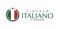 Logos Institucionais_Apoio Institucional_Circulo italiano