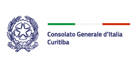 Logos Institucionais_Apoio Institucional_Consulado Geral da Italia