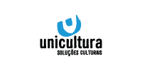Logos Institucionais_Produção Unicultura