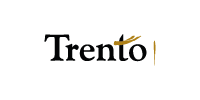 Logos Institucionais_Produção_Trento