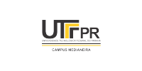 Logos Institucionais_Apoio Institucional_UTFPR